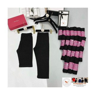 HÀNG CHUẨN THÁI LAN  QUẦN LEGGING