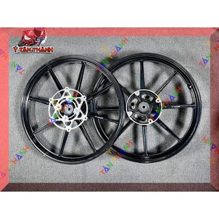 Mâm 8 cây Winner bản 1.4 1.6 MS23