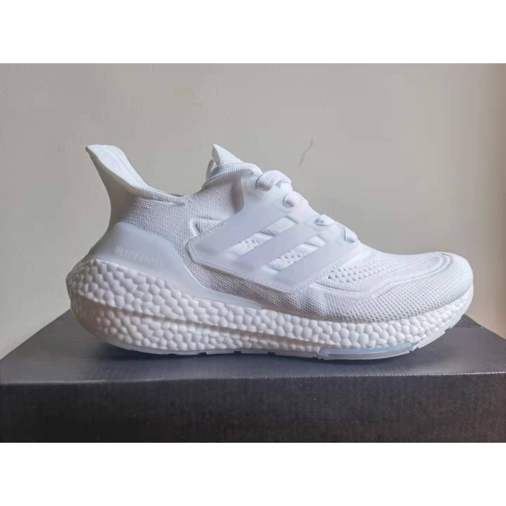 Giày Thể Thao Adidas Ultra Boost 21 36-44 ML63 Thời Trang