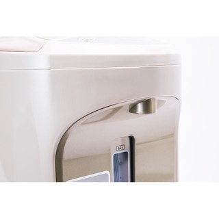 Bình thủy điện Sunhouse SHD1542