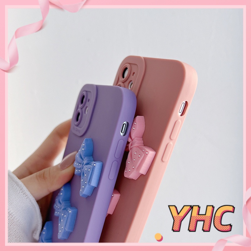 ốp iphone In Hình Đôi Mắt Thiên Thần 3D Cho Iphone6 6splus 7 7plus 8 8plus XR x xs 12 11 pro max plus 13 promax-071