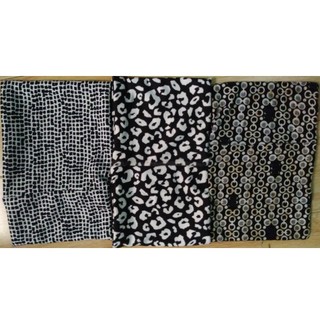 Khăn ống cotton cho bé siêu mềm