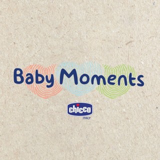 Sữa tắm gội Chicco Hoa Cúc