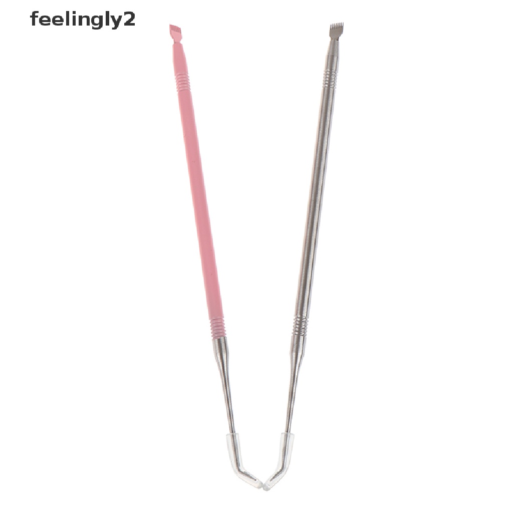 Dụng Cụ Nhuộm Lông Mi Chuyên Dụng Chất Lượng Cao