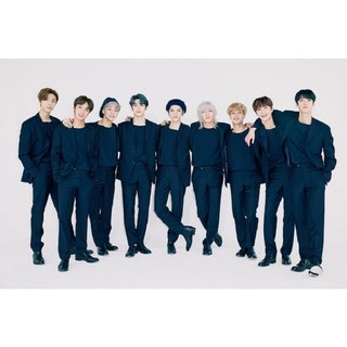 NCT 127 - NCT #127 LIMITLESS (2nd Mini Album)