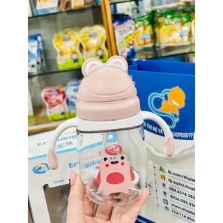 BÌNH UỐNG NƯỚC GB BABY