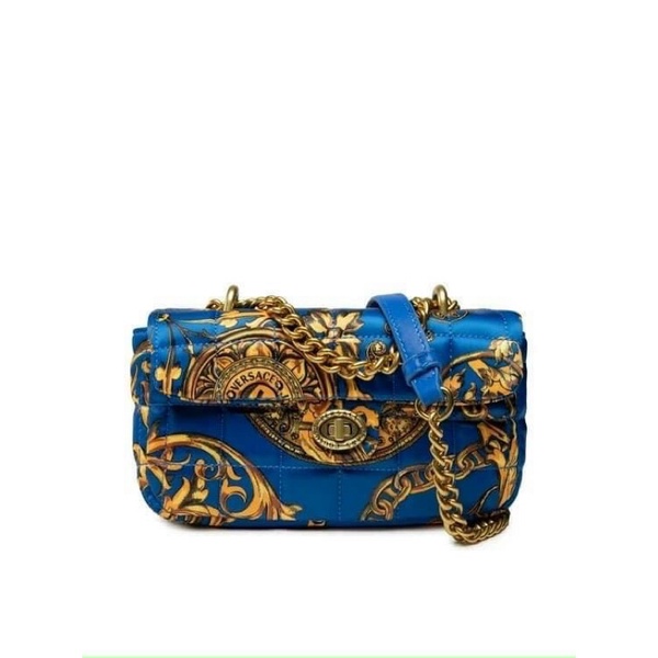 Túi VERSACE💐 Xuất dư