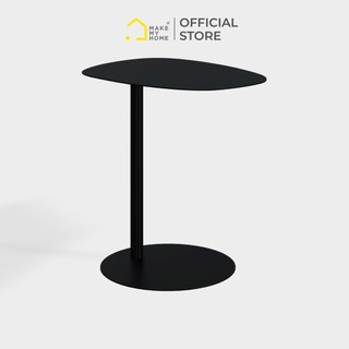 Bàn sofa bàn góc tiện dụng make my home sago