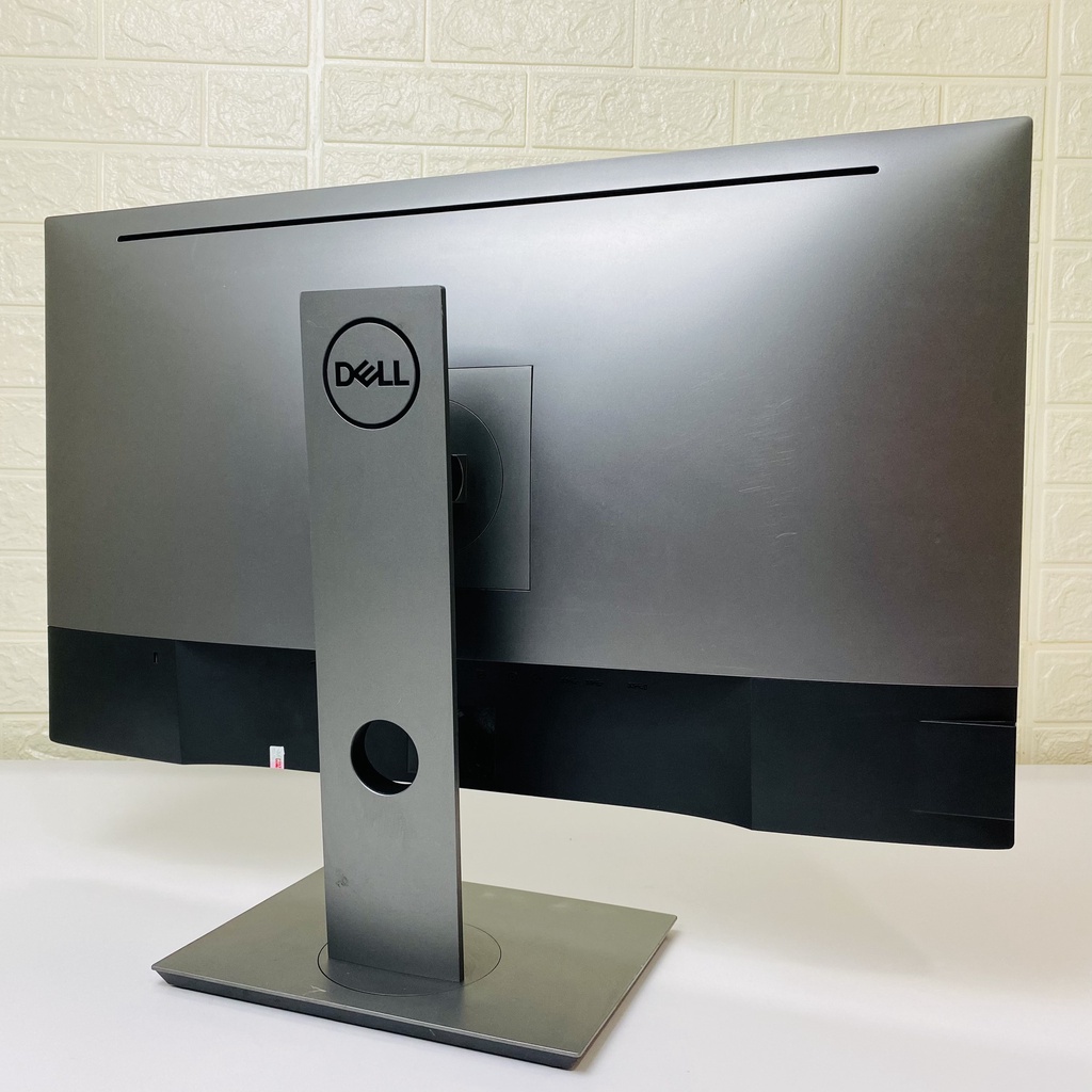 Màn hình máy tính Dell U2718Q 27 inch 4K Siêu đẹp | BigBuy360 - bigbuy360.vn