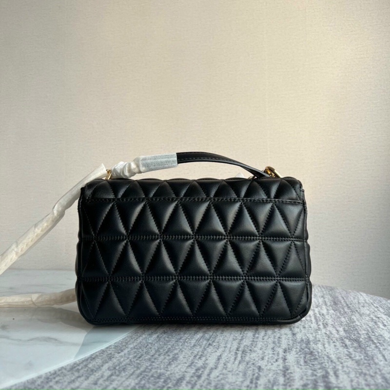 Túi Michael k dư xịn