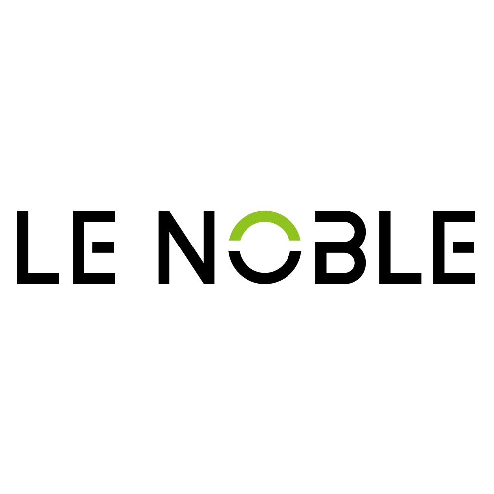 LENOBLE Thay thế Phụ kiện bộ phận