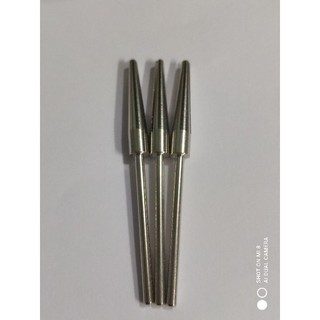 KẸP GIẤY GIÁP LABO NHA KHOA