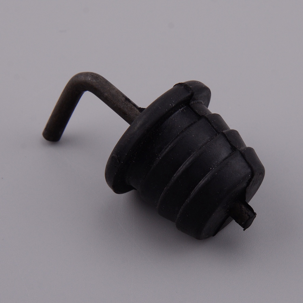 Nắp Đậy Bộ Truyền Động ATF Cho Honda HRV Civic City Fit 25615-5T0-004