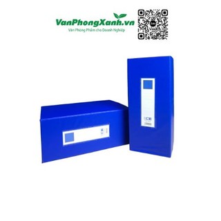 Cặp Hộp Gấp 20Cm L1