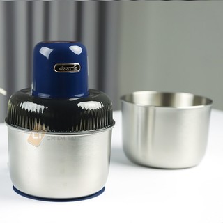 Máy xay thịt Xiaomi Deerma DEM - JR02