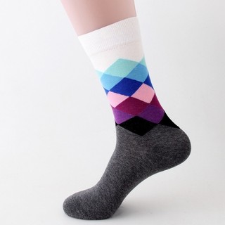 TẤT VỚ UNISEX RANDOM