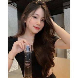 [AUTH] xịt thơm Into The Night