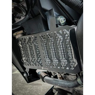 Che két nước yamaha mt15 - talisman chính hãng