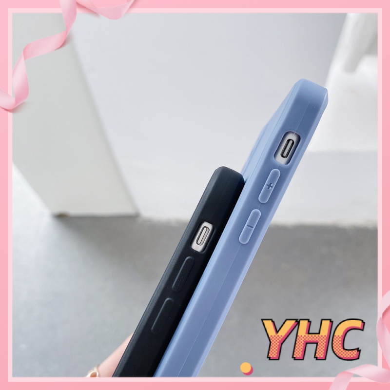 ốp iphone Họa Tiết Nasa Phi Hành Gia tương thích iPhone 6splus 7 7plus 8 8plus X XS XSMAX 11 12 Pro Max Plus Promax-3068