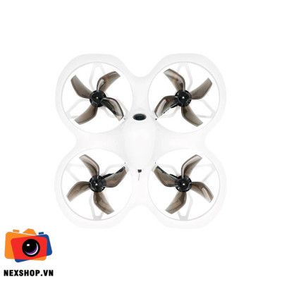 Cetus X Brushless Quadcopter