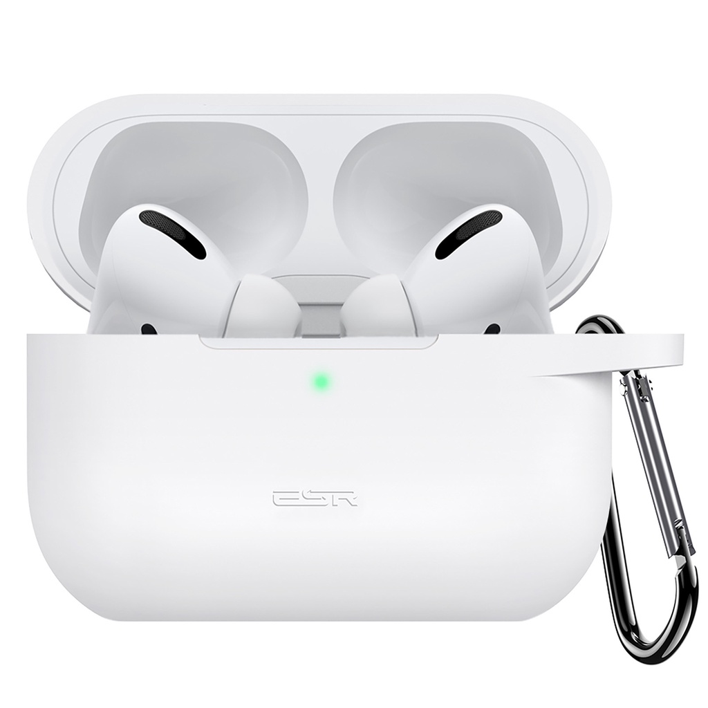 Ốp Case ESR Dành Cho Airpods PRO 2 / AIRPODS PRO, Bounce Carrying