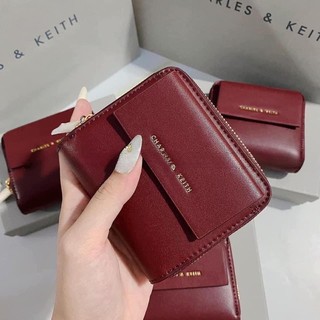 [SẴN] VÍ CK HÀNG XUẤT DƯ FULLBOX