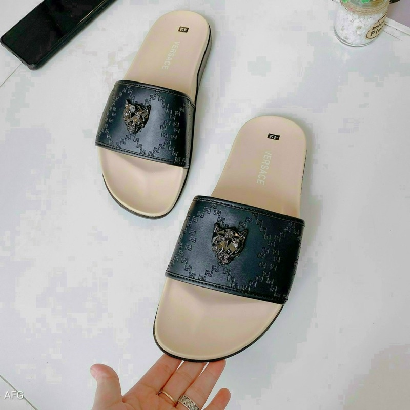 slide