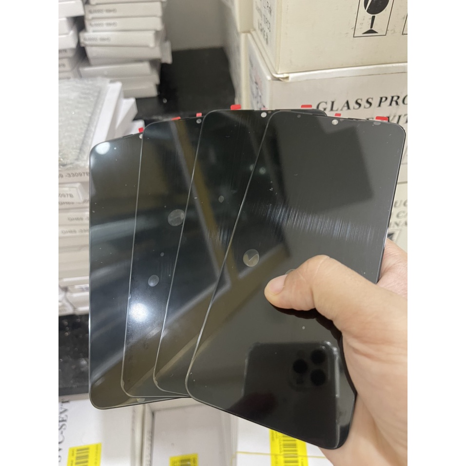 Màn hình oppo F9 zin-mới 100%