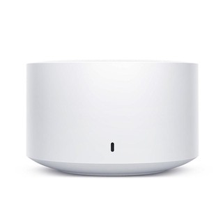 [Bản Quốc Tế] Loa bluetooth Mi Compact Speaker 2 - Bảo hành 3 tháng