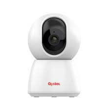 Camera IP Wifi Global IOT-07 2.0MP Chính hãng