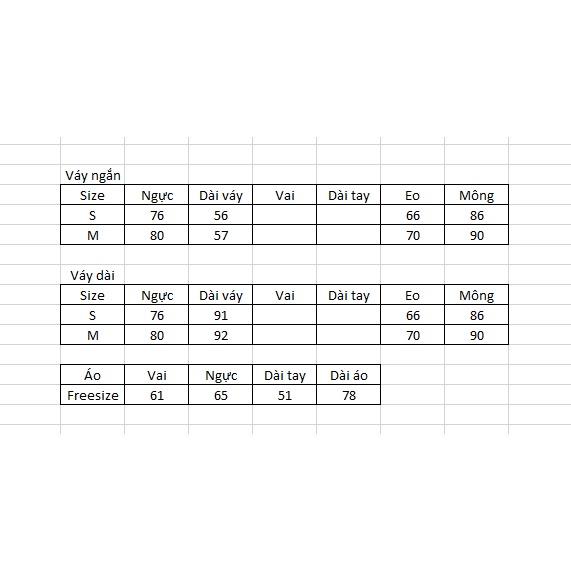 Set áo khoác len cardigan không khuy dáng dài+ Váy hai dây màu hồng sang trọng