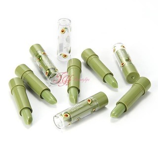 SON BƠ LÀM HỒNG VÀ MỀM MÔI