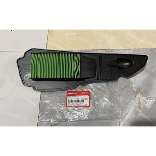 Lọc Gió Vision (2014 - 2020) Chính Hãng Honda