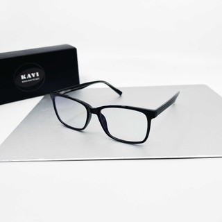 Kính Bảo Vệ Mắt KV027