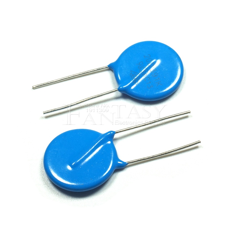 Set 5 Bóng Bán Dẫn 20D471K 470V 20D241K 20D471 20D101K 20D271K 20D331K 20D391K 20D431K 20D470K 20D511K 20D621K 20D61K 20D61K