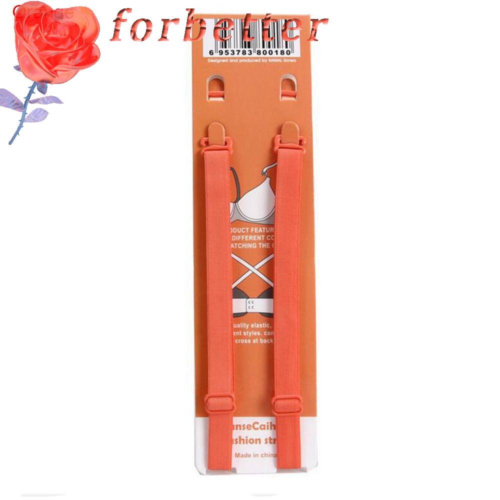 Dây đeo áo ngực tiện lợi cho nữ