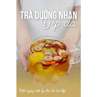 Mũ vành gấu cho bé (2-5 tuổi)