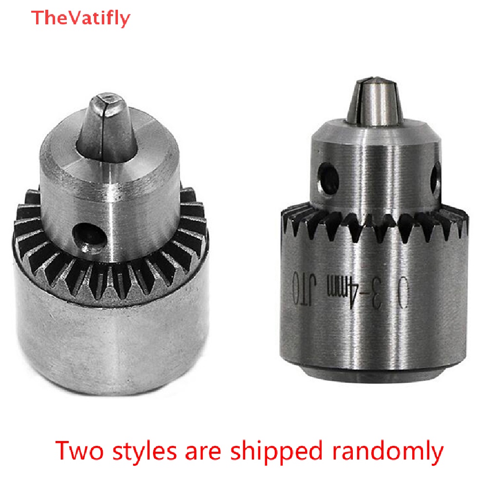 Trục Động Cơ Điện 0.3-4mm Đường Kính 4 / 5 / 6 / 8mm Cho Động Cơ Micro JT0