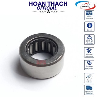 Vòng bi hoanthach dùng 15/25/12 cho xe máy yamaha đũa sau nồi nouvo sp005620