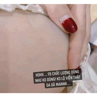 10 Miếng Dán Nhũ Hoa