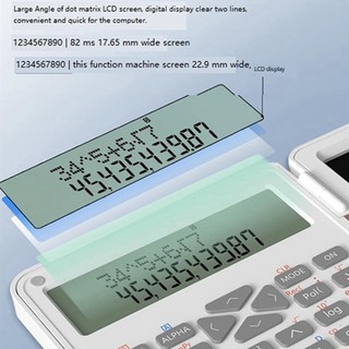 Máy Tính Bảng LCD 6 Inch Đa Năng