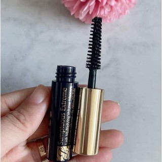 chuốt mi Mascara Sumptuous Extreme Lash Multiplying 2ml