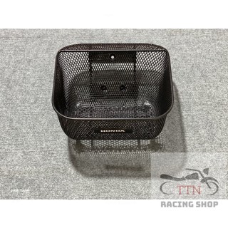 RỔ WAVE THAI GẮN WAVE NHỎ WAVE A WAVE RS WAVE S110