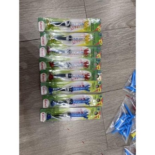 tee chơi golf các loại  - Golf Store MT