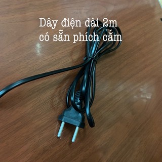 Đèn Thờ Chữ Thọ - Đèn Hào Quang 3D Cao Cấp
