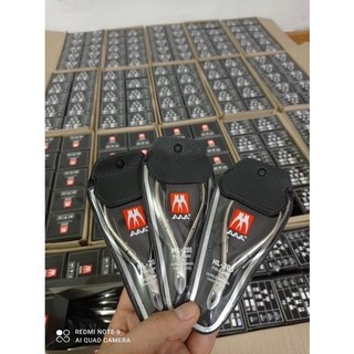 kìm nhặt da hiệu AAA siêu sắc