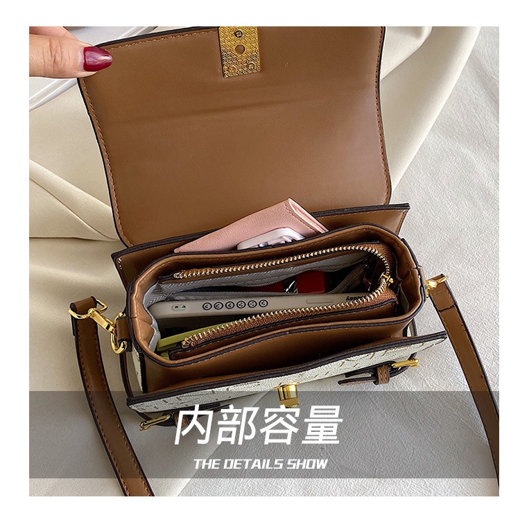 Túi xách nứ túi thời trang nữ hàng quảng châu chất đẹp