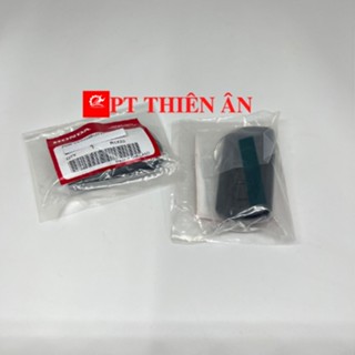 Remote - Chìa khóa Smartkey Click Vario 150  _ 35111-K59-T11