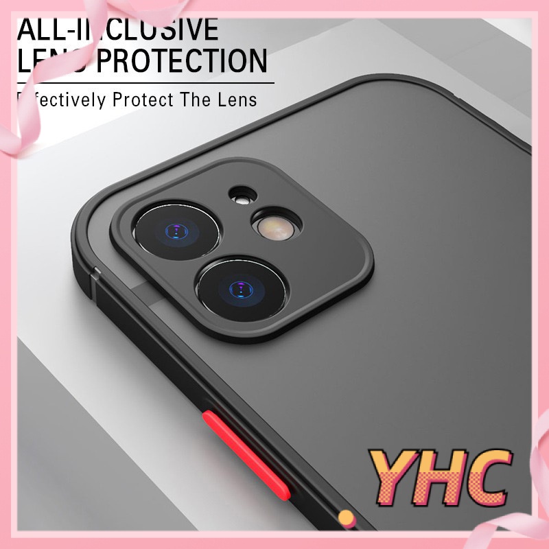 ốp iphone Cứng Hình Quân Đội Cho Iphone6 6splus 7 7plus 8plus XR X XS 11 12 Pro max Plus Promax max-011