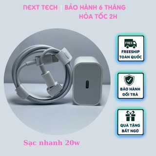 Bộ củ cáp sạc nhanh, kiểm soát nhiệt độ thông minh, cung cấp dòng điện thích ứng, an toàn, ổn định